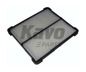 SC-9513 KAVO PARTS 